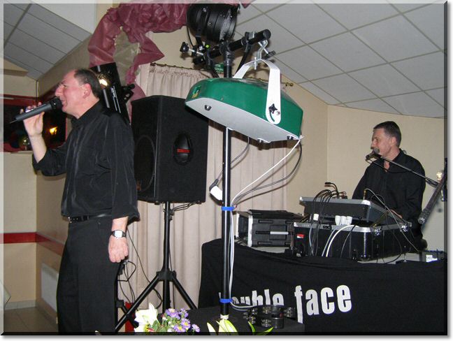 2008-02-16-ST VALENTIN-013.jpg